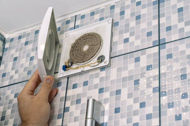 Best HVAC System Cleaning  in Cocoa, FL